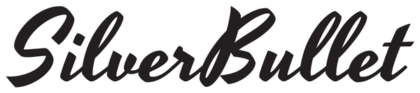 Silver Bullet Tools