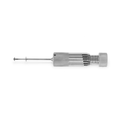 SilverBullet 2